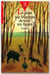 Le jour ou marion devint un lapin