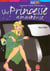 Journal d'une princesse Tome 3 : une princesse amoureuse