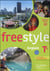 Freestyle anglais Terminale - Livre de l'élève - éd. 2016