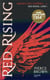 Red rising Tome 1 - édition limitée