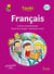 Taoki et compagnie CE1 - Manuel élève - Edition 2020