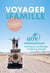 Voyager en famille par Voyage Family. 60 destinations à explorer en France et ailleurs