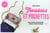 Trousses et pochettes