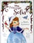 Princesses Sofia - Un Noël à Enchantia. Beau Livre