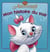 Les aristochats 