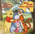 Winnie l'ourson