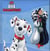 Les 101 dalmatiens