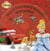 Mon histoire à écouter : spécial Noël