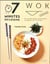 Wok