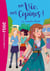 Ma vie, mes copines, Tome 08 - La nouvelle Chloé