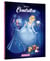 CENDRILLON - L'Album du film - Disney Princesses