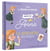 LA REINE DES NEIGES - Petite Anna - La rencontre inattendue - Disney