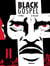Black Gospel