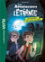 Les aventuriers de l'étrange Tome 1 : le mystère du frelon de sable
