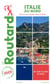 Guide du Routard (édition 2020)