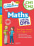 Pour comprendre les maths : CM1-CM2 dyslexie