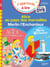 Disney - Alice au pays des merveilles / Merlin l'Enchanteur - Spécial DYS (dyslexie)