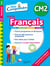 Pour comprendre tout le français : CM2