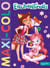 Maxi colo - enchantimals
