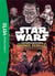 Star Wars Aventures dans un monde rebelle 07 - Le sauvetage
