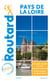 Guide du Routard (édition 2020/2021)