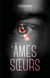 Les Âmes soeurs