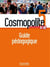 Cosmopolite 5 - Guide pédagogique (C1-C2)