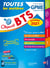 Objectif BTS (édition 2021)