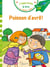 J'apprends à lire avec Sami et Julie : CP niveau 2 - poisson d'avril !