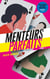 Menteurs parfaits Tome 1