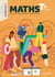 Parkour + : maths enseignement commun - terminale séries technologiques - livre élève