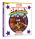 SPIDEY ET SES AMIS EXTRAORDINAIRES - Mission contre les pirates - MARVEL