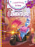 Disney - Elémentaire, CE1