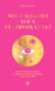 Nous sommes tous clairvoyants - COLLECTOR