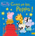 Peppa Pig : Crois en toi, Peppa !