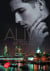 Alive Tome 2 : Alive after all