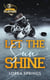 The Players Tome 3 : Let the sun shine