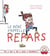 Le Bébé s'appelle repars