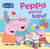 Peppa Pig : Peppa a une petite soeur