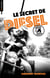 The reckless hounds Tome 4 : Le secret de Diesel