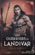 Les guerriers de Landivar Tome 3 : Le renégat