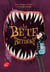 La bête et Bethany Tome 1