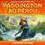 Paddington au Pérou - L'histoire du film