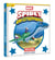 SPIDEY ET SES AMIS EXTRAORDINAIRES - Mission Monstre Marin - MARVEL