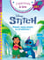 J'apprends à lire avec les grands classiques Disney : CE1 - Stitch : Hawaï, nous avons un problème !