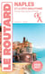 Guide du Routard Naples et la côte amalfitaine 2026/27