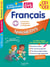 Pour comprendre : Français - CE1, CE2 - Spécial DYS