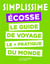 Guide simplissime : Ecosse