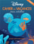 Cahier de vacances pour adultes (édition 2020)