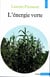 L'energie verte